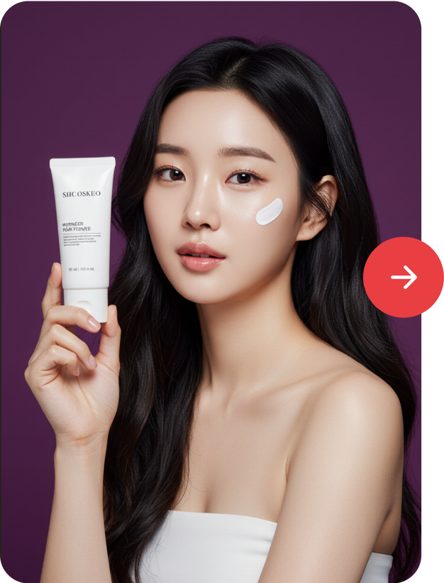 ImageSlide<h6 class="title-text h6-text" style="text-align: center;">ImageFX로 이미지 생성</h6>