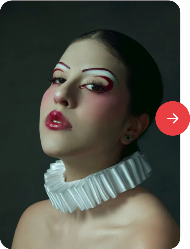ImageSlide<h6 class="title-text h6-text" style="text-align: center;">ImageFX로 이미지 생성</h6>