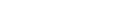 별1