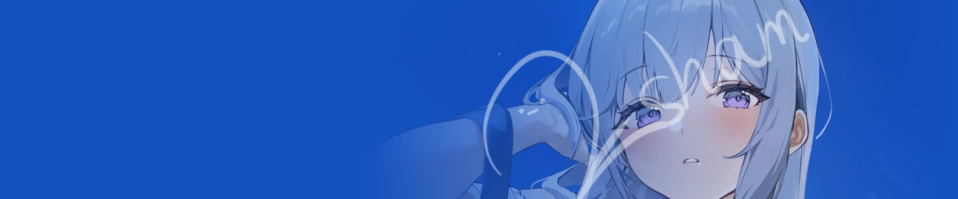 Background Images