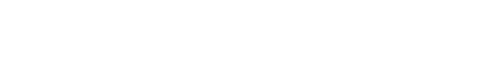 Line Image