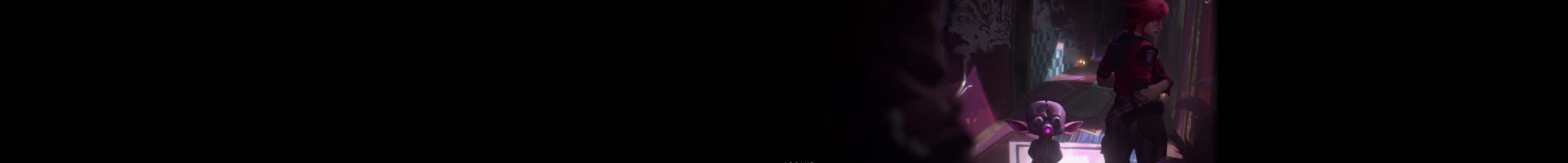 Background Images