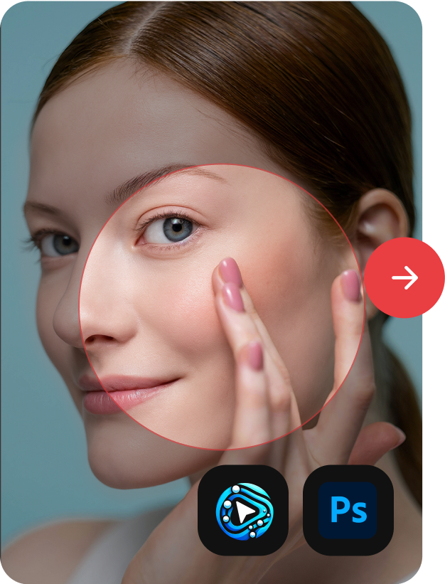 ImageSlide<h6 class="title-text h6-text" style="text-align: center;">피부 클린하게 변경하기</h6>