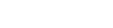 별2