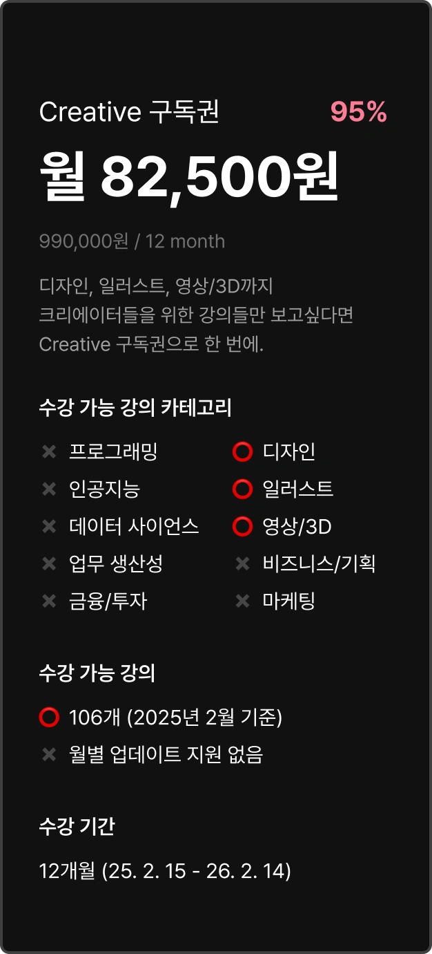 ImageSlide