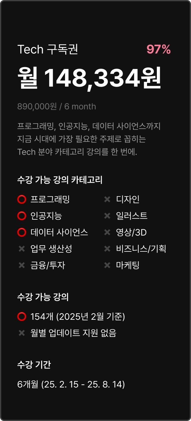 ImageSlide