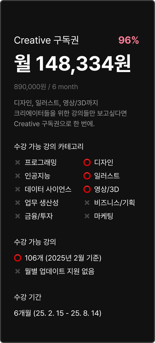 ImageSlide