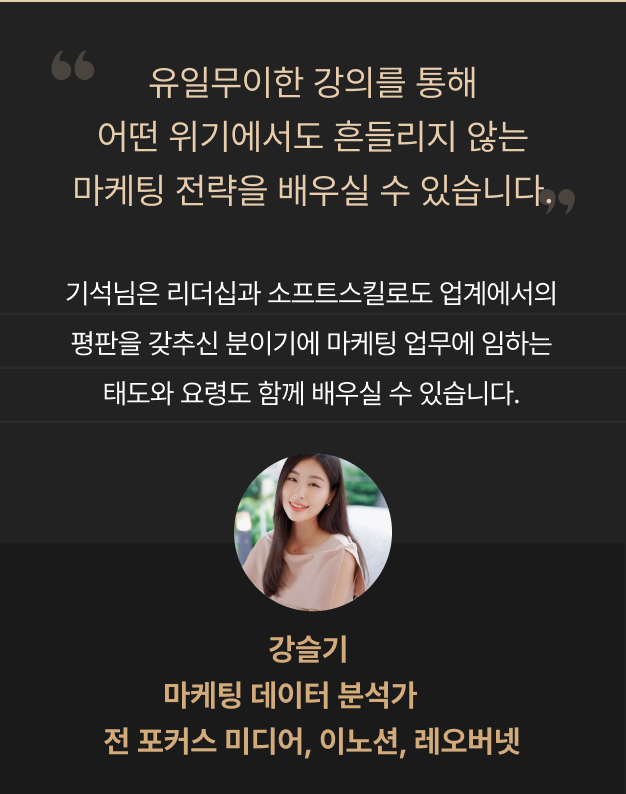 ImageSlide