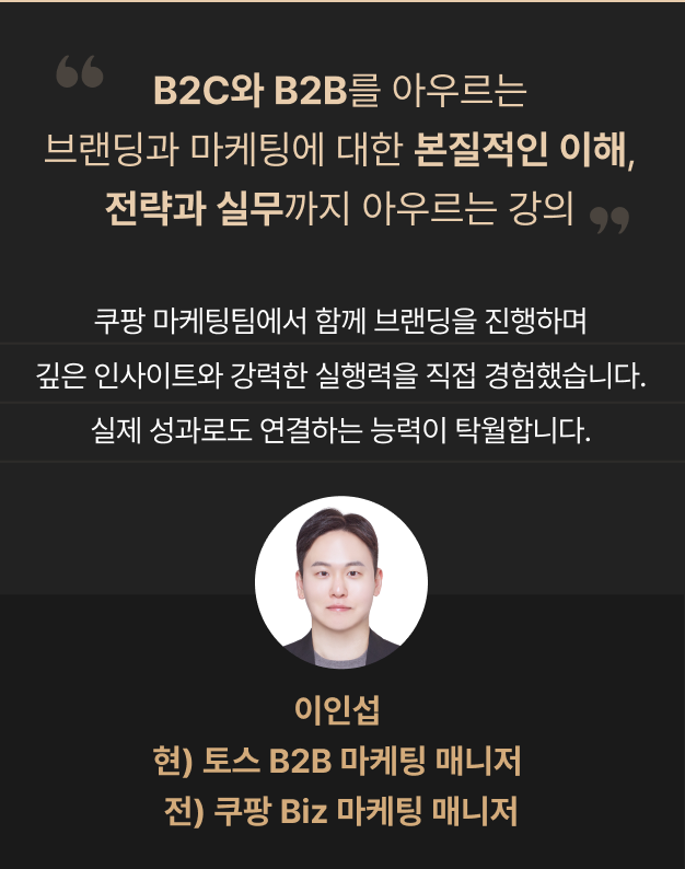 ImageSlide