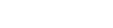 별3