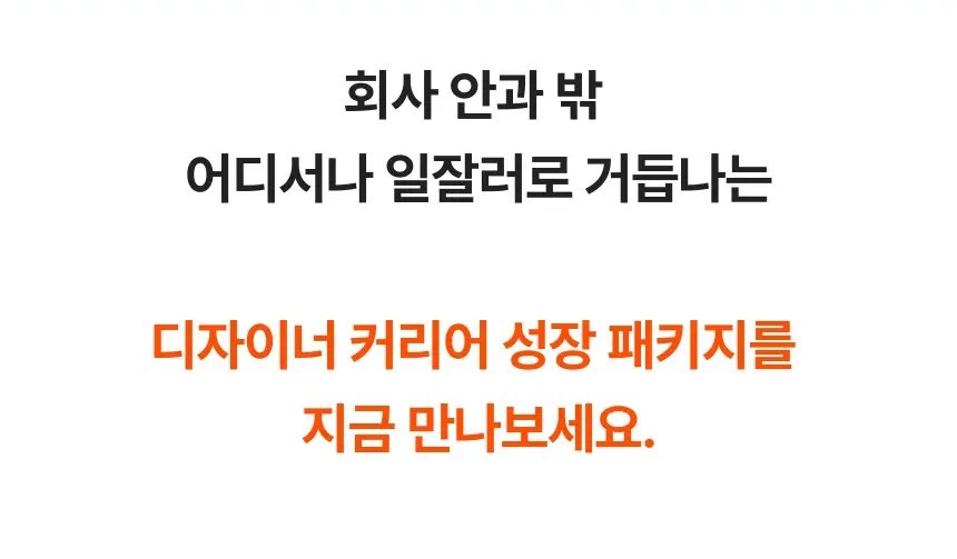 그래픽 디자이너 시크아