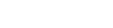 별4