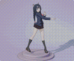 ImageSlide