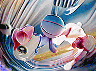Course Cover Background Image