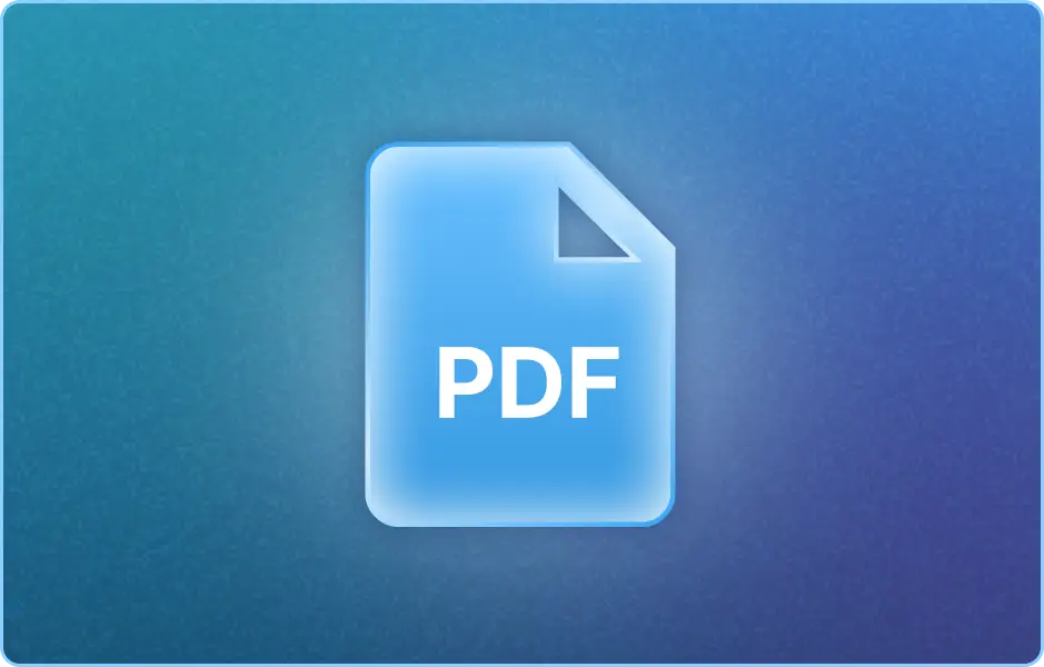 ImageSlide