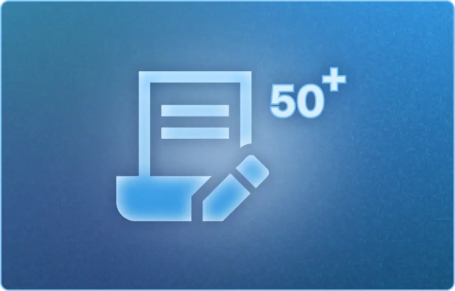 ImageSlide