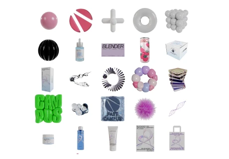 ImageSlide<b><span style="font-size: 14px; color: #fff; text-align: center; display: block;"> 무한히 응용 가능한<br> 3D 오브젝트 47종</span></b>