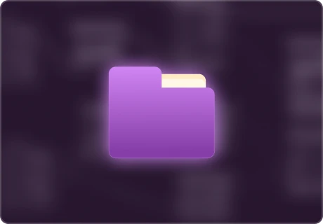 ImageSlide<b><span style="font-size: 14px; color: #fff; text-align: center; display: block;"> 실무에서 100% 응용 가능한<br> 지오메트리 노드 프리셋 파일 7종</span></b>