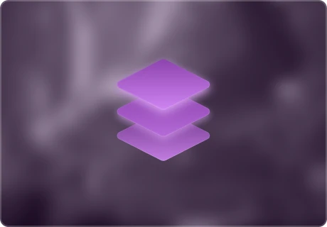 ImageSlide<b><span style="font-size: 14px; color: #fff; text-align: center; display: block;"> 최종 실습 예제<br> 단계별 파일 (Blend)</span></b>