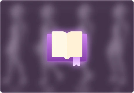 ImageSlide<b><span style="font-size: 14px; color: #fff; text-align: center; display: block;"> 강의 이해를 돕는<br> 블렌더 전자책 6종</span> </b>