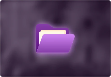 ImageSlide<b><span style="font-size: 14px; color: #fff; text-align: center; display: block;"> 에셋부터 캐릭터, 애니메이션까지<br> 프로젝트 원본 파일 29종</span></b>