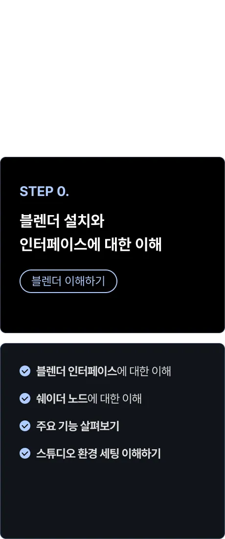 ImageSlide