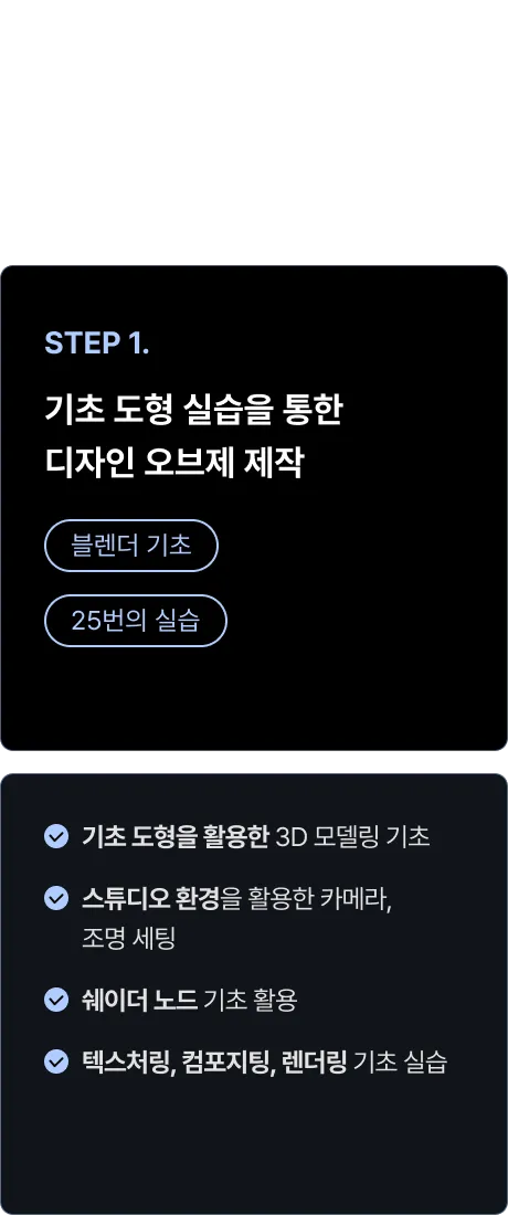 ImageSlide