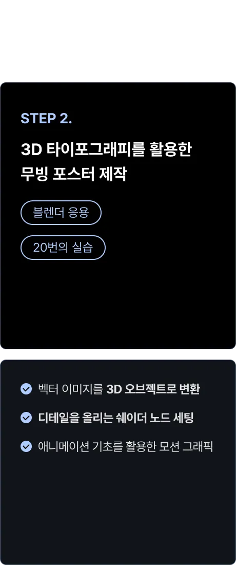 ImageSlide