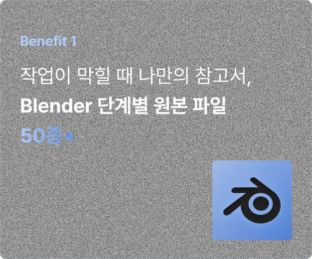 ImageSlide