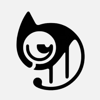 Coloso 映像制作ユニット 擬態するメタ