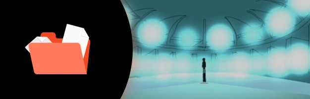 Coloso アニメーション作家 のをか
