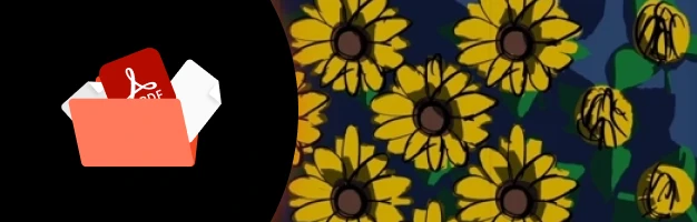 Coloso アニメーション作家 のをか
