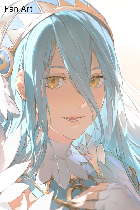 Illustrator Uoongpig