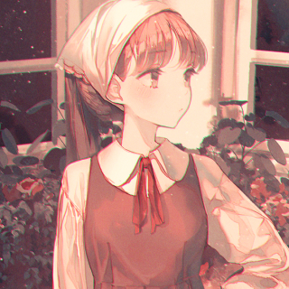 avatar-illustrator-sul.webp