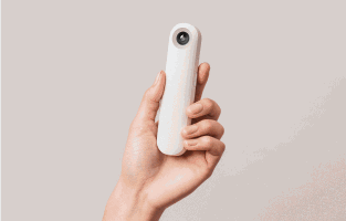 ImageSlide