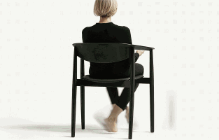 ImageSlide