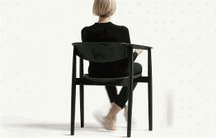 ImageSlide