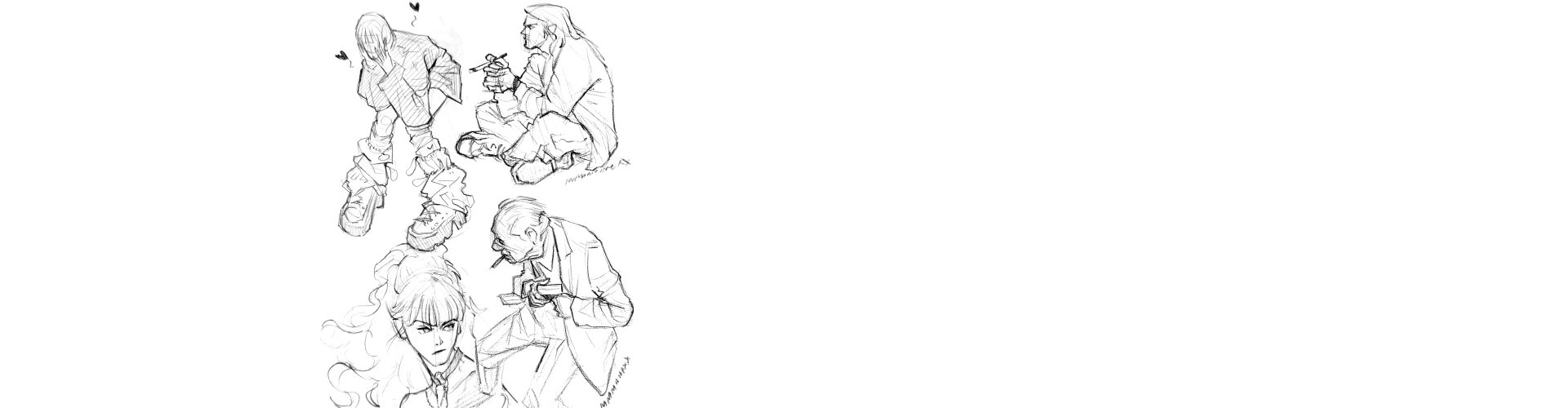 Background Images