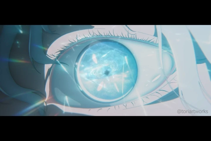 Indie Animator,  Tori Artworks