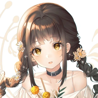 Coloso キンティ