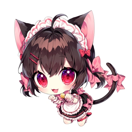 Coloso イラストレーター カナ