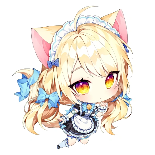 Coloso イラストレーター カナ