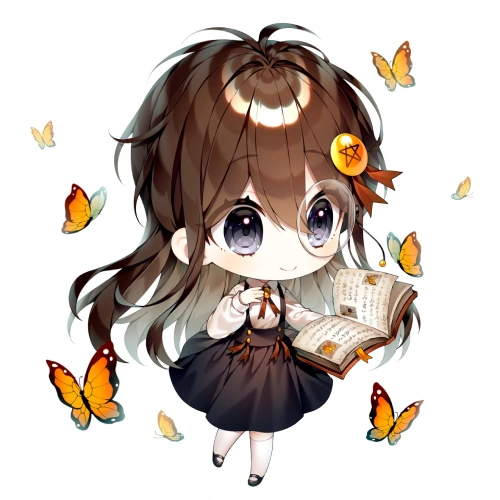 Coloso イラストレーター カナ