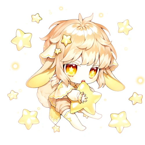 Coloso イラストレーター カナ