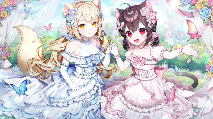 Coloso イラストレーター カナ