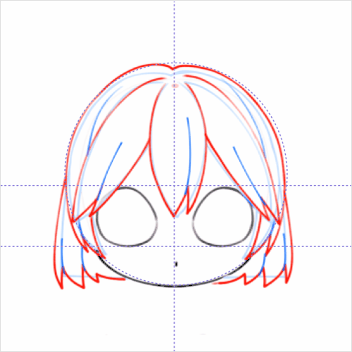Coloso イラストレーター カナ