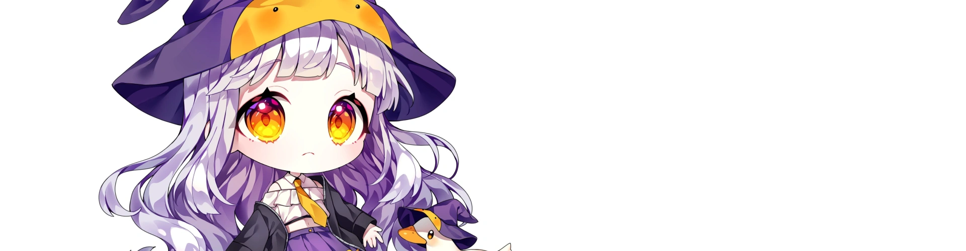 背景イメージ
