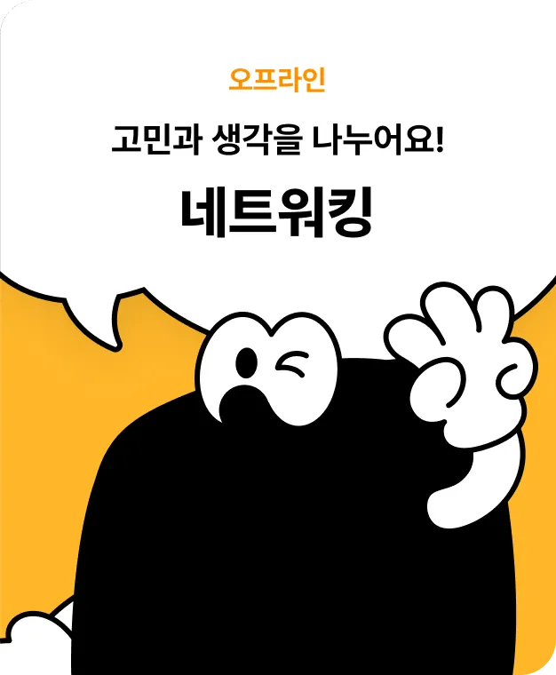 ImageSlide