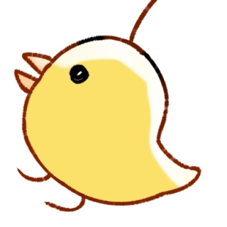 Coloso イラストレーター 梵辛