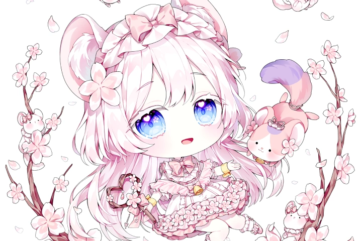Coloso イラストレーター カナ
